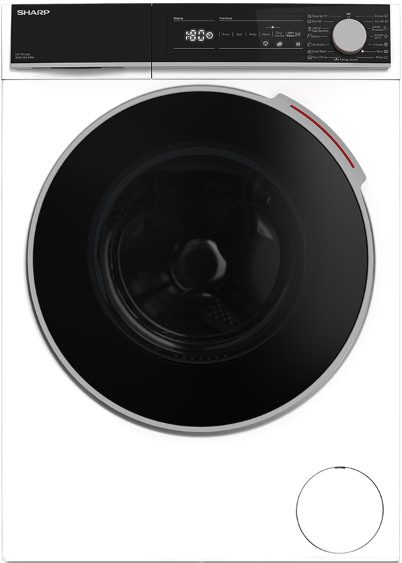 ����� ����� SHARP ���� ES-F914LW
