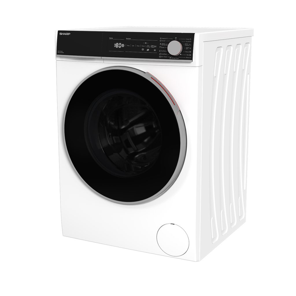 ����� ����� SHARP ���� ES-F914LW