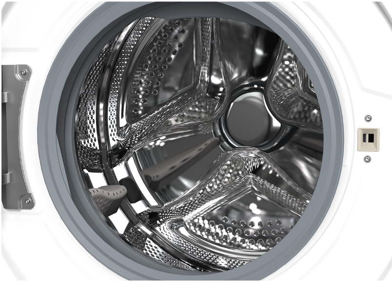 ����� ����� SHARP ���� ES-F914LW