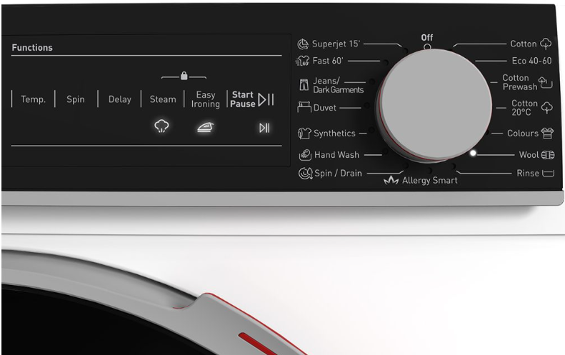 ����� ����� SHARP ���� ES-F914LW