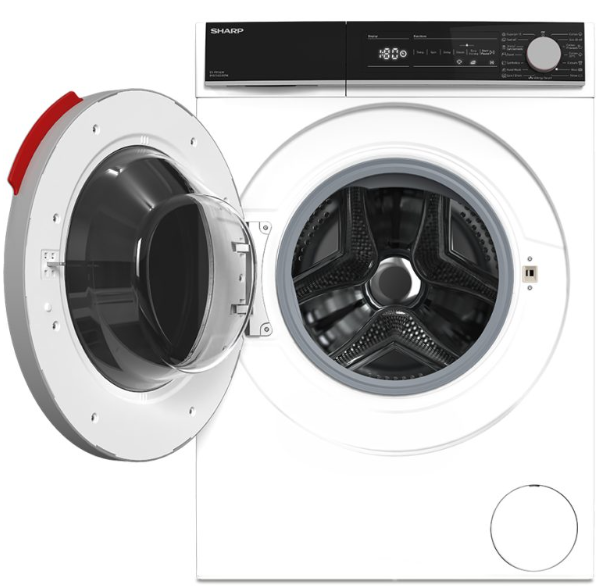����� ����� SHARP ���� ES-F914LW