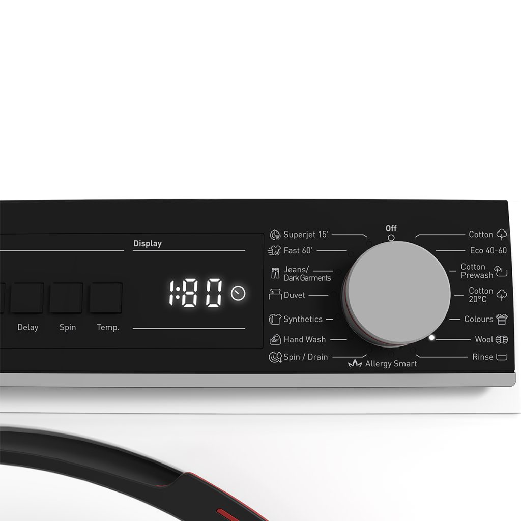 ����� ����� SHARP ���� ES-F812LW