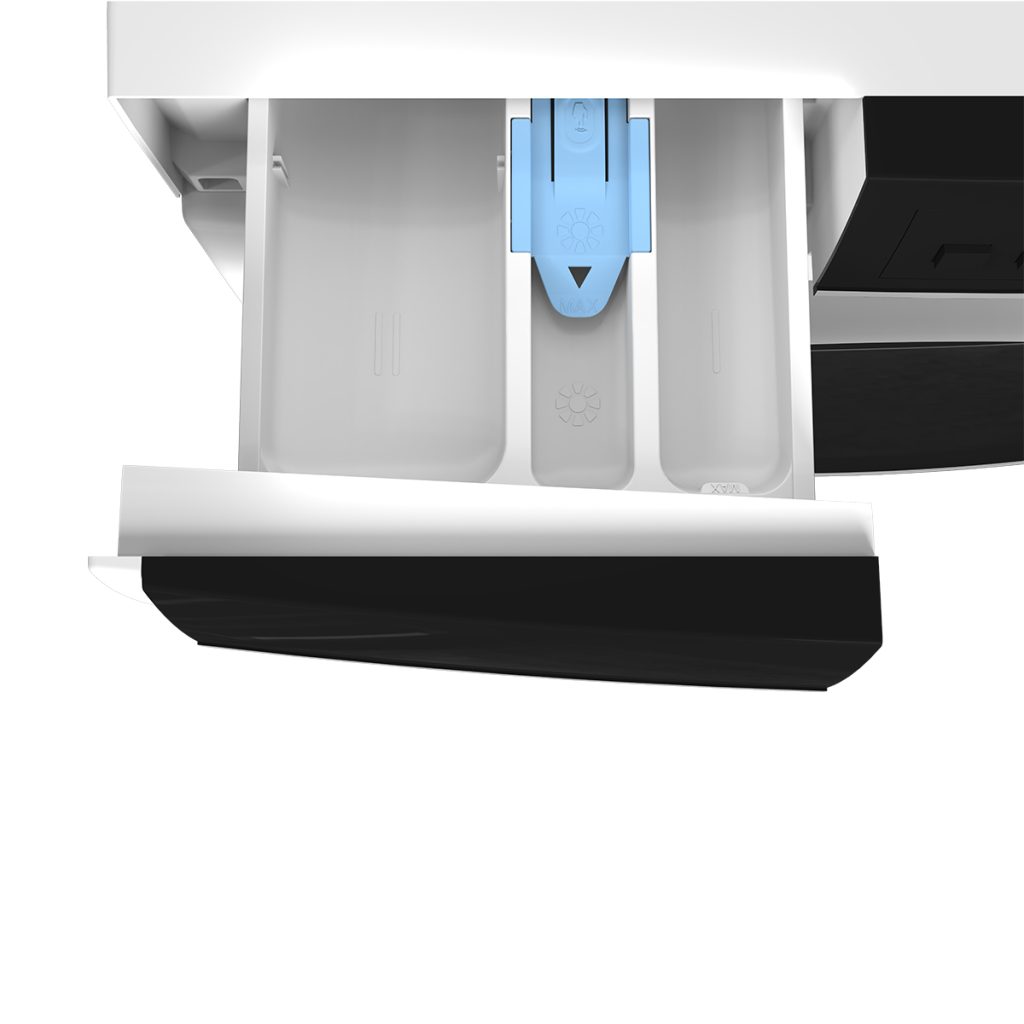 ����� ����� SHARP ���� ES-F812LW
