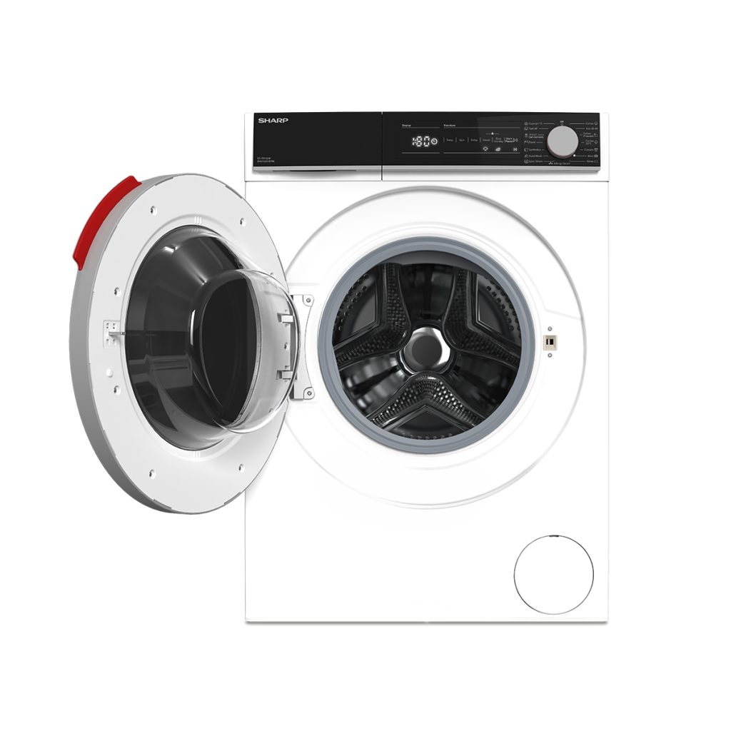 ����� ����� SHARP ���� ES-F814LW