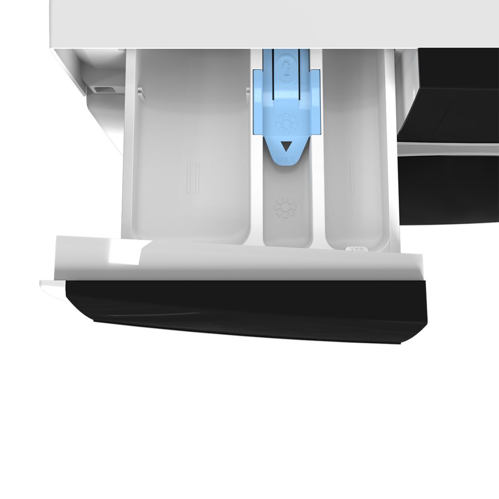 ����� ����� SHARP ���� ES-F814LW
