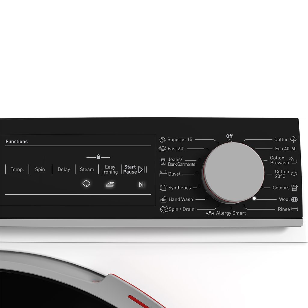 ����� ����� SHARP ���� ES-F814LW