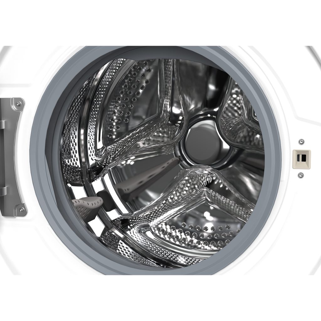 ����� ����� SHARP ���� ES-F814LW