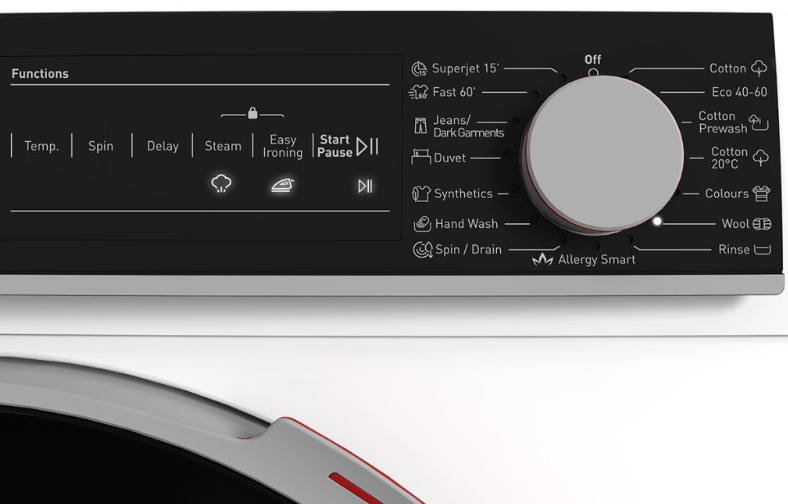 ����� ����� SHARP ���� ES-F914LW