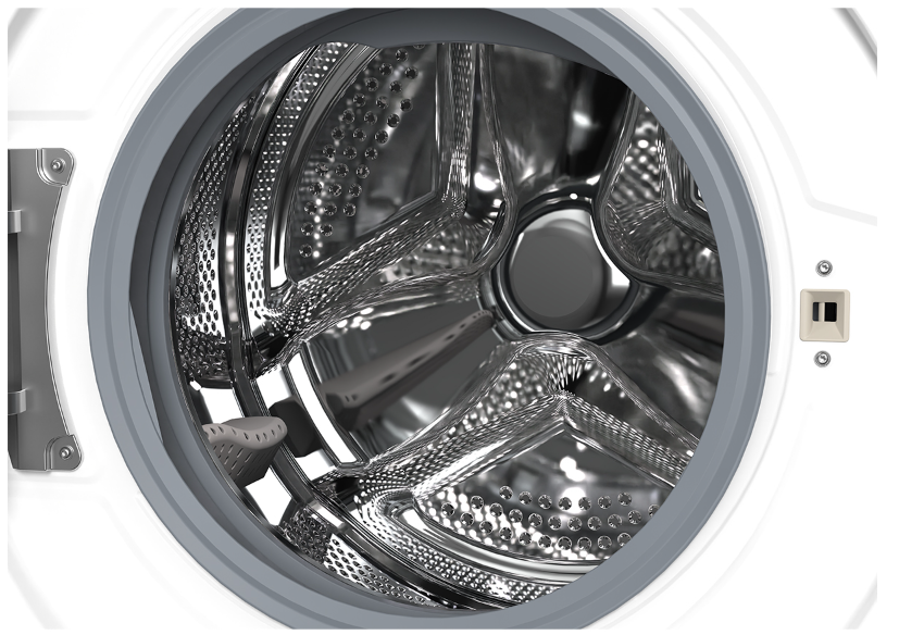 ����� ����� SHARP ���� ES-F914LW