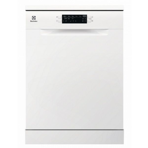 ���� ���� Electrolux ���������� ESA47200S