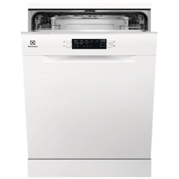���� ���� Electrolux ���������� ESA47200S