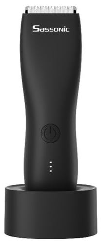 ����� ������ ����  ESE155 -  SASSONIC