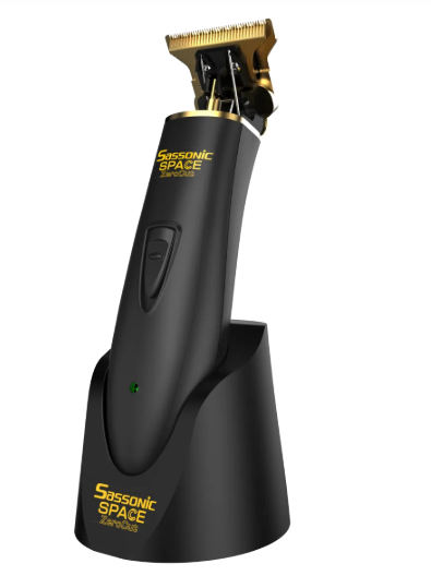 ����� ������ SASSONIC ������ ��� SPACE ZEROCUT ESE770