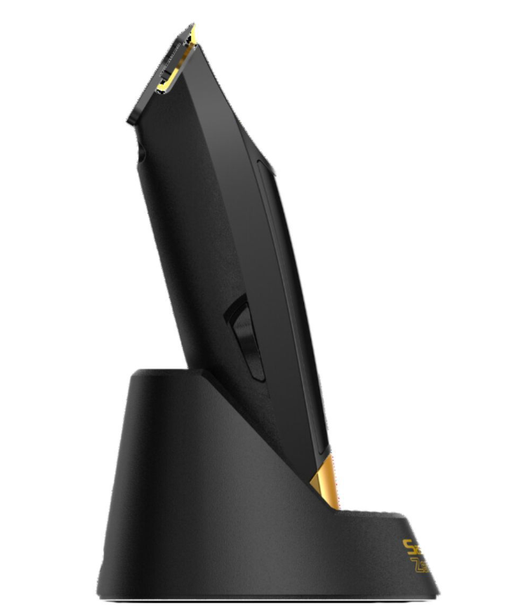 ����� ������ Sassonic ESE777 ZERO cut - S