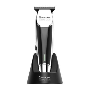 ����� ������ Sassonic ESE777 ZERO cut - S