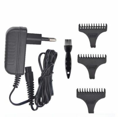 ����� ������ Sassonic ESE777 ZERO cut - S