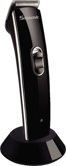 מכונת תספורת Sassonic ESE2059 מכונת תספורת Sassonic ESE2059
