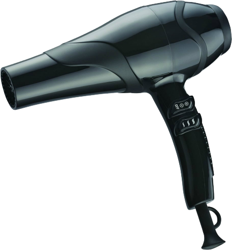 ����� ���� Sassonic ESE4800