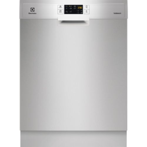 ���� ���� Electrolux ���������� ESF9500LOX