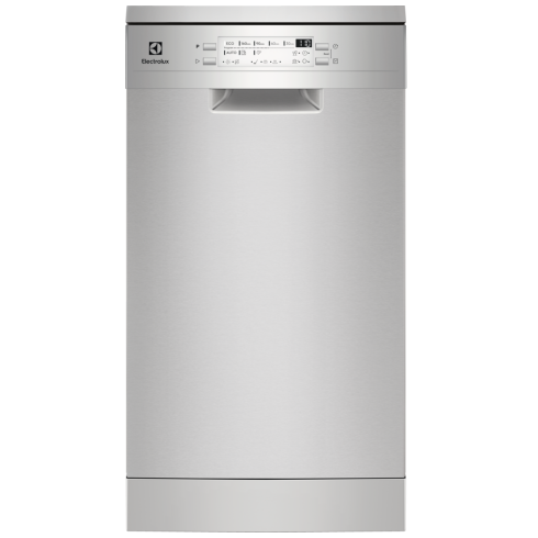 ���� ���� �� Electrolux ���������� ESM43200SX
