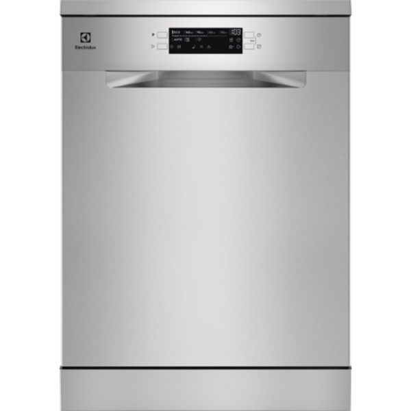 ���� ���� Electrolux ���������� ESM48312SX