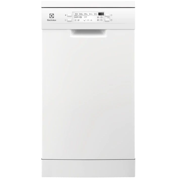 ���� ���� Electrolux ���������� ESS42210SW