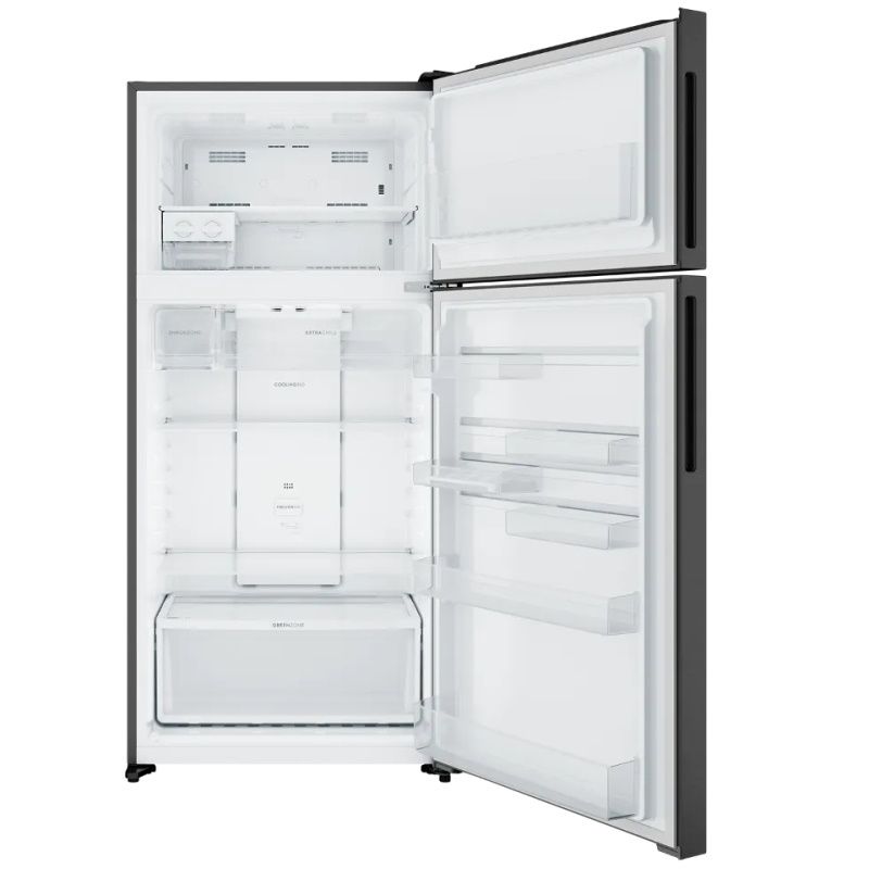 ���� ����� �����  Electrolux ����������  ETM5002BC ����� ���� ��
