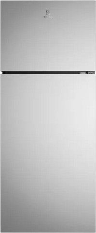 ���� ����� �����  Electrolux ����������  ETM5002SC ����� �������