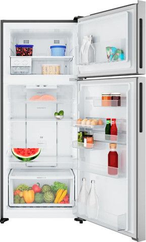 ���� ����� �����  Electrolux ����������  ETM5002SC ����� �������