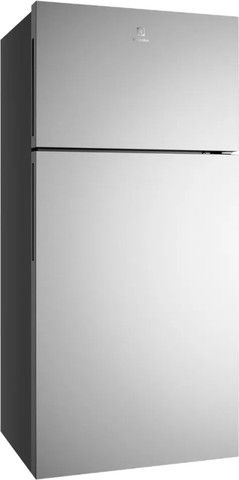 ���� ����� �����  Electrolux ����������  ETM5002SC ����� �������