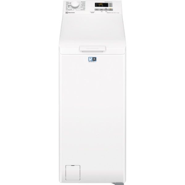 ����� �����  Electrolux ���������� EW5T7612AM