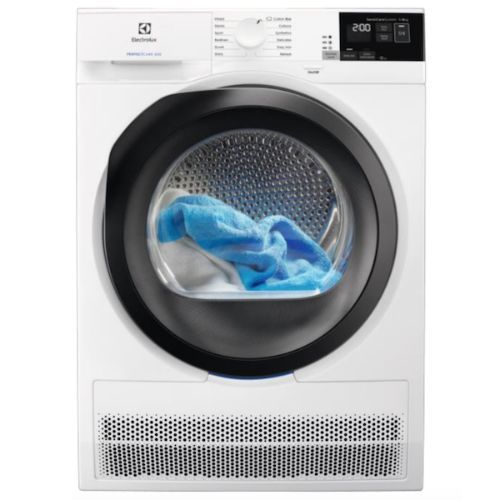 ����� ����� 7 �"� Electrolux ���������� EW6C4753CM