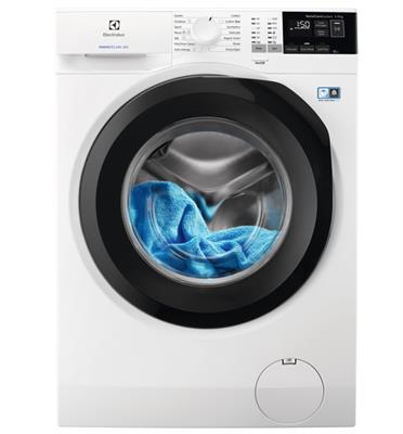 ����� ����� Electolux ���������� EW6F4823ABM