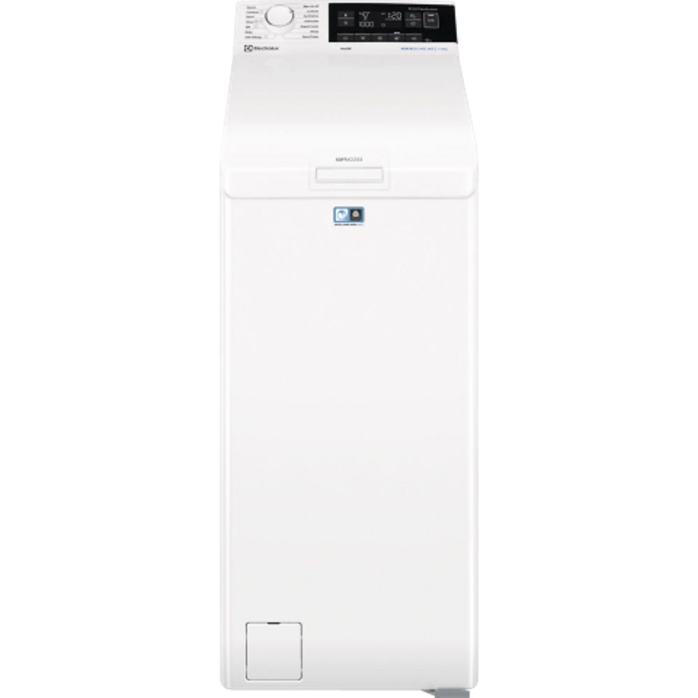 ����� �����  Electrolux ���������� EW6T3603AM