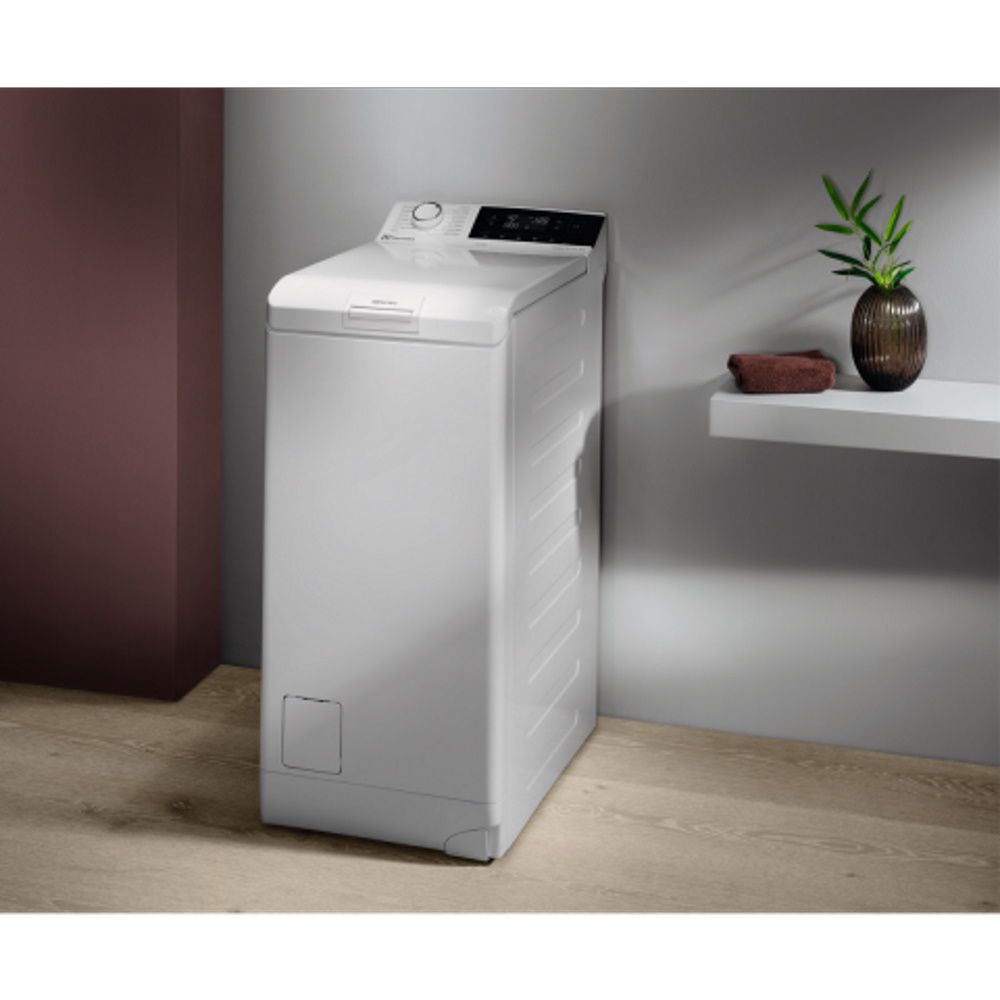 ����� �����  Electrolux ���������� EW6T3603AM