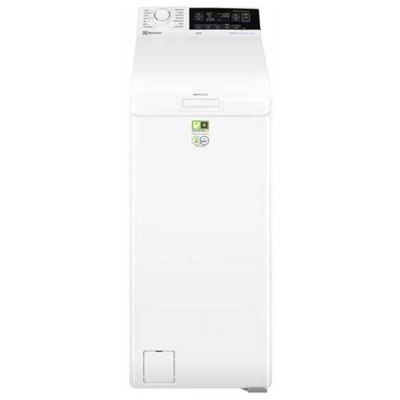 ����� �����  Electrolux ���������� EW6T3733BM