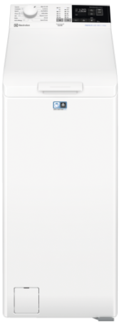 ����� �����  Electrolux ���������� EW6T4603AM