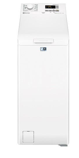 ����� �����  Electrolux ���������� EW6T5602AM