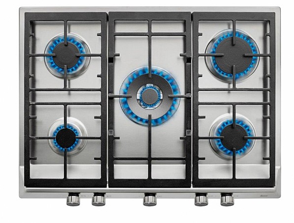 ������ �� TEKA ��� EX70.1 5G