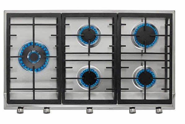 ������ �� TEKA ��� EX90.1 5G