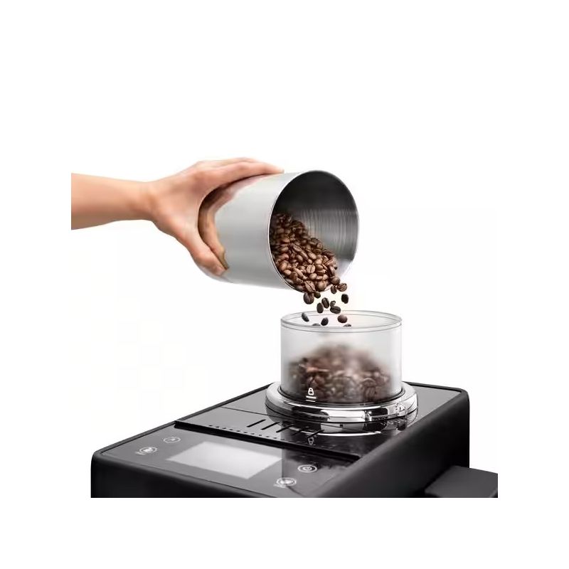 ����� ������ Delonghi ������  RIVELIA ��� EXAM440.55B ����