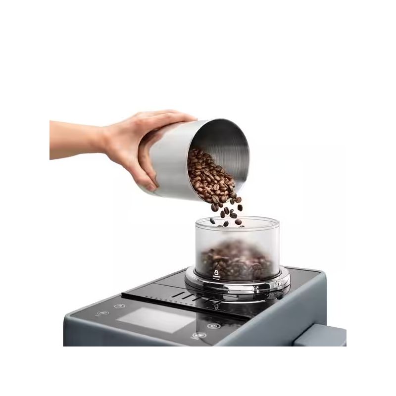 ����� ������ Delonghi ������  RIVELIA ��� EXAM440.55G ����