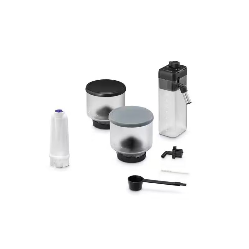 ����� ������ Delonghi ������  RIVELIA ��� EXAM440.55G ����