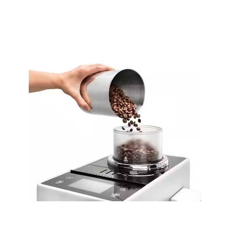 ����� ������ �������� Delonghi ������ EXAM440.55  RIVELIA
