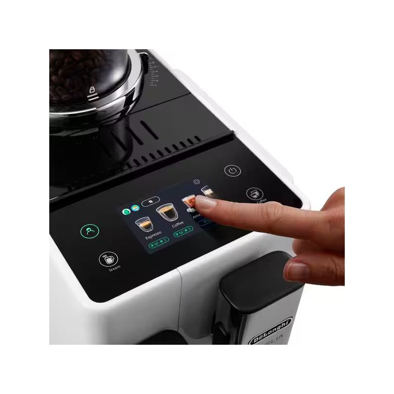 ����� ������ �������� Delonghi ������ EXAM440.55  RIVELIA