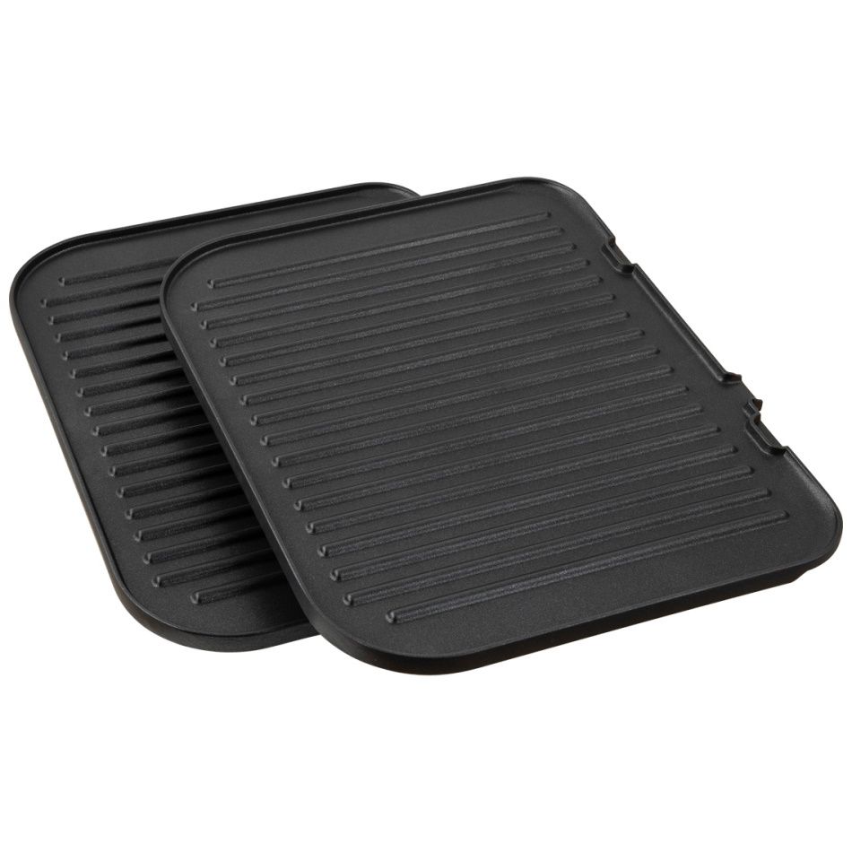 ����� ����� ( ������ ) �����  Fakir Grill Expert Smart 