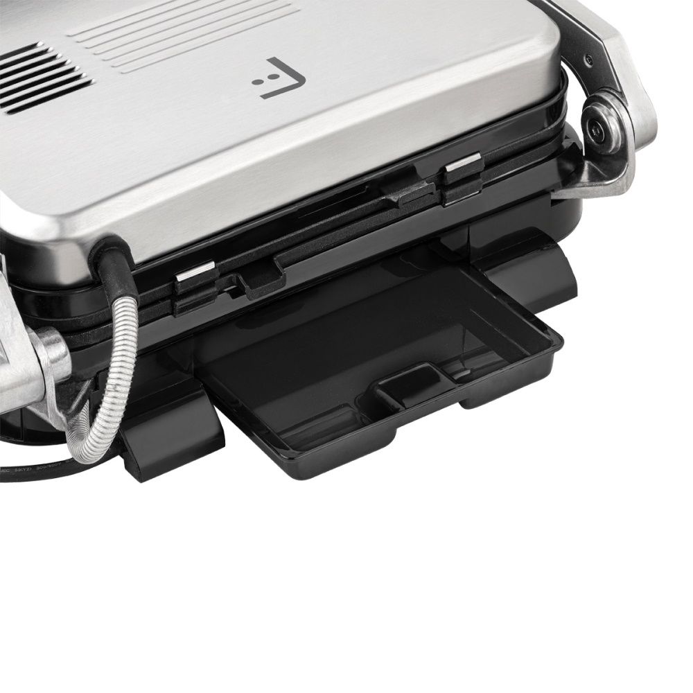 ����� ����� ( ������ ) �����  Fakir Grill Expert Smart 