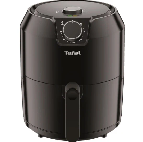 ��� ����� ��� ��� Tefal  ���� EY201827
