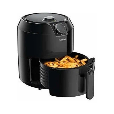 ��� ����� ��� ��� Tefal  ���� EY201827