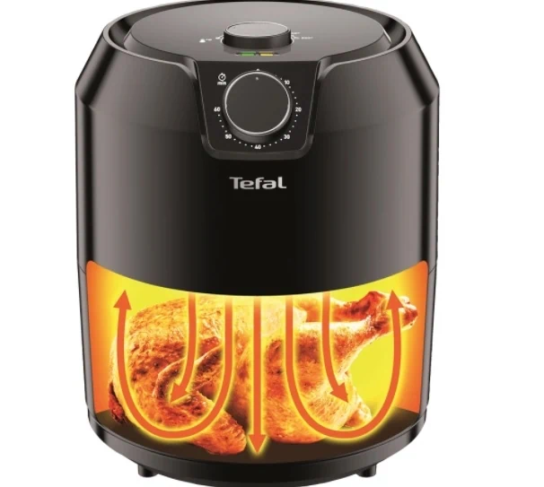 ��� ����� ��� ��� Tefal  ���� EY201827